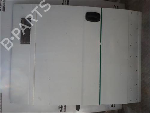 right-slide-door-peugeot-boxer-van-2006-34389544 main image