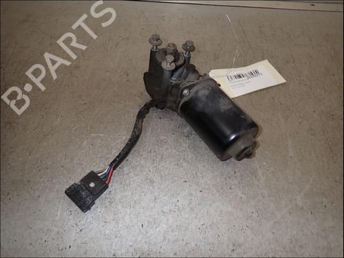 Used Front wiper motor Front wiper motor PEUGEOT EXPERT Van (222) 2.0 HDI (109 hp) 35773362 35773362
