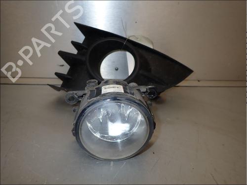 Used Left front fog light Left front fog light 34011580 34011580