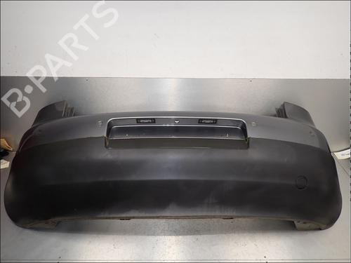 rear-bumper-vw-golf-v-1k1-2003-2004-2005-2006-2007-2008-2009-2010-34028288 main image