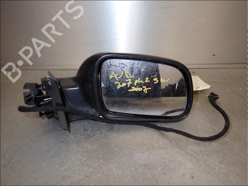 right-mirror-peugeot-307-break-3e-2002-2003-2004-2005-2006-2007-2008-2009-34023745 main image