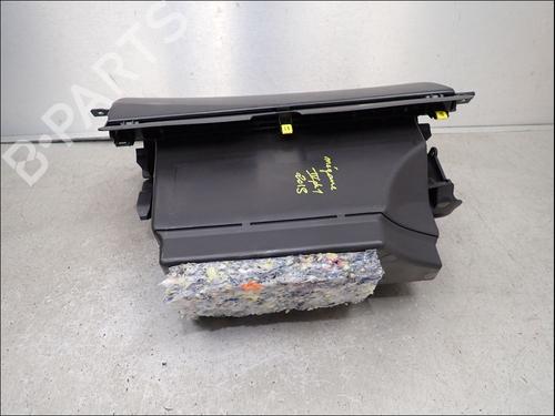 Handskerum RENAULT MEGANE IV Hatchback (B9A/M/N_) 1.2 TCe 130 (B9MR) | BP37681760C95 - Image 4