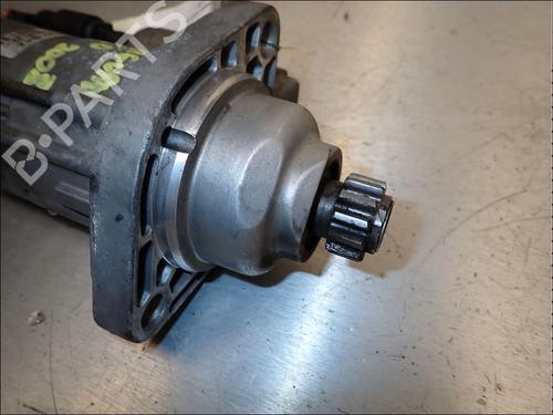 Starter VW TIGUAN (5N_) 2.0 TDI 4motion | BP34026127M8 - Image 2