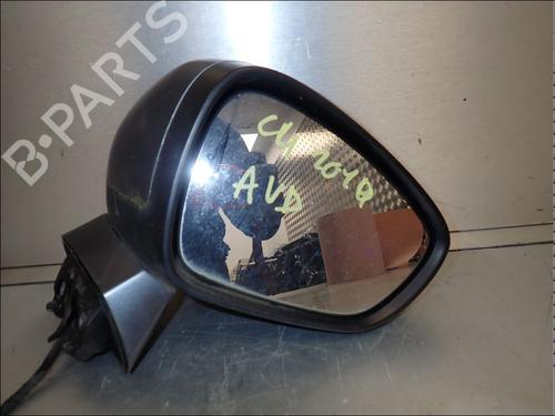 right-mirror-citroen-c4-i-lc_-2004-2005-2006-2007-2008-2009-2010-2011-2012-2013-2014-34015327 main image
