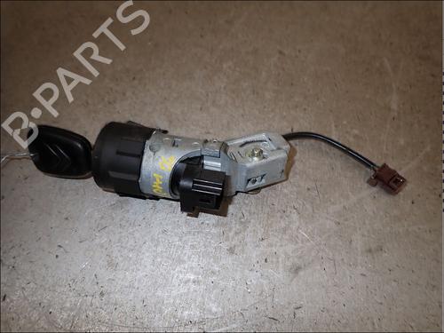 Used Ignition barrel Ignition barrel 34032099 34032099