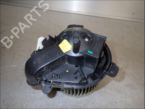 Used Heater blower motor Heater blower motor PEUGEOT EXPERT Van (222) 2.0 HDI (94 hp) 36007358 36007358