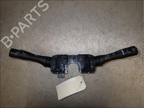 Used Headlight switch Headlight switch 34012822 34012822