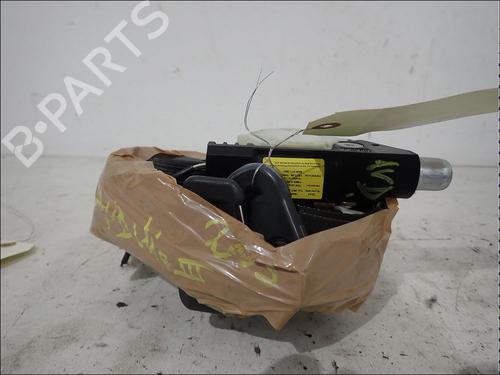 Used Front right belt tensioner Front right belt tensioner RENAULT CLIO III (BR0/1, CR0/1) 1.6 16V (BR05, BR0B, BR0Y, BR15, BR1J, BR1M, BR1Y, CR0B,... (112 hp) 34020577 34020577