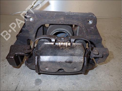 Left front brake caliper BMW X5 (E70) xDrive 30 d | BP34013877M105  - Image 5