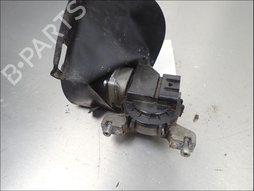 Front wiper motor FIAT PANDA (169_) 1.2 (169AXF2A, 169AXF1A) | BP39577276M29 - Image 2