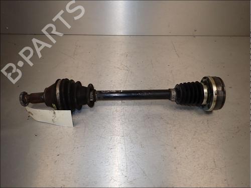 Used Left front driveshaft Left front driveshaft SEAT IBIZA IV (6J5, 6P1) 1.4 (85 hp) 34015966 34015966