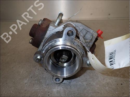 Used Injection pump Injection pump PEUGEOT BOXER Van 2.2 HDi 120 (120 hp) 34035954 34035954