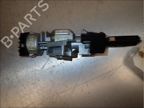 Ignition barrel FORD FOCUS C-MAX (DM2) 1.8 TDCi | BP34012583M48 - Image 2