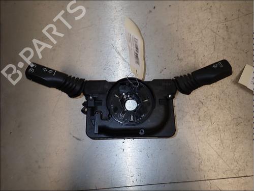 Used Switch Switch OPEL ZAFIRA / ZAFIRA FAMILY B (A05) 1.9 CDTI (M75) (120 hp) 34023167 34023167