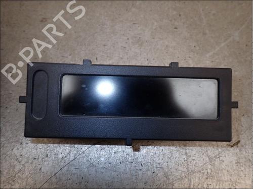 display-monitor-renault-master-iii-van-fv-2010-34036089 main image