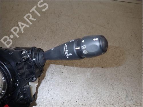 Headlight switch PEUGEOT 208 I (CA_, CC_) 1.6 BlueHDi 120 | BP34025655I24 - Image 3