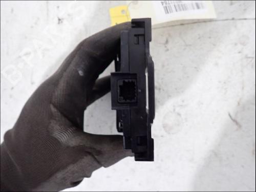 Card reader RENAULT KOLEOS I (HY_) 2.0 dCi 4x4 (HY0K) | BP40491144E4 - Image 2