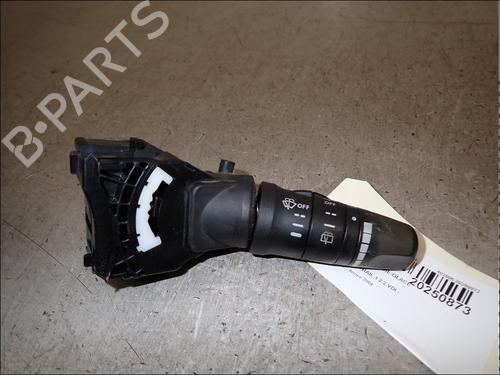 Used Switch Switch NISSAN X-TRAIL I (T30) 2.2 Di 4x4 (114 hp) 34011914 34011914