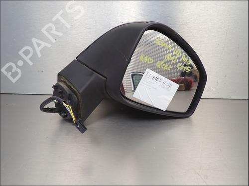 right-mirror-renault-scenic-iii-jz01_-2008-2009-2010-2011-2012-2013-2014-2015-2016-40035305 main image