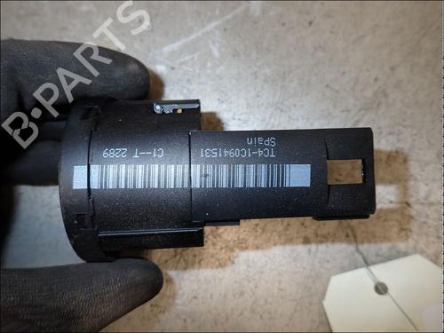 Headlight switch VW BORA I (1J2) 1.9 TDI | BP34017423I24 - Image 2