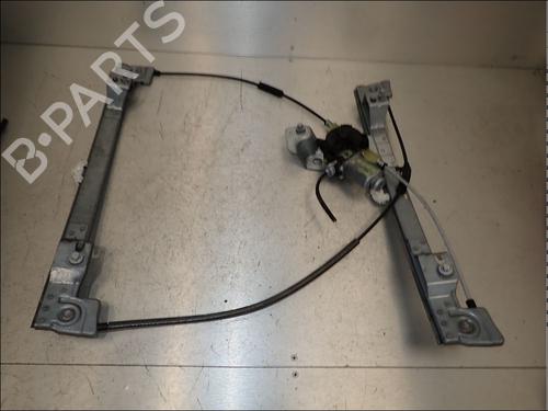 other-renault-kangoo-express-fw01_-2008-34027831 main image