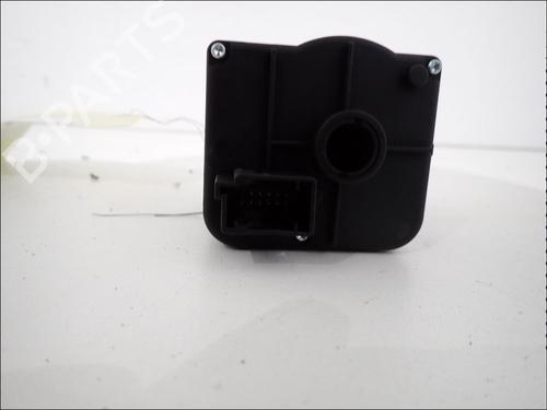 Headlight switch MERCEDES-BENZ A-CLASS (W169) A 180 CDI (169.007, 169.307) | BP34024850I24 - Image 3