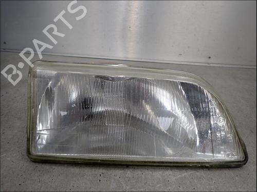 Used Right headlight Right headlight 36592945 36592945