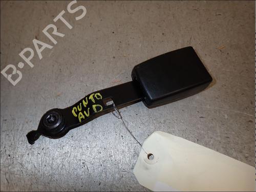 front-right-belt-tensioner-fiat-grande-punto-199_-2005-34034454 main image