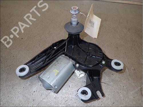 rear-wiper-motor-peugeot-206-2l_-2m_-2009-2010-2011-2012-2013-34021290 main image