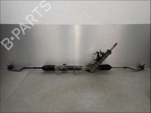 Used Steering rack Steering rack RENAULT TRAFIC II Van (FL) 1.9 dCi 100 (FL0C, FL0K, FL0B) (101 hp) 36525149 36525149