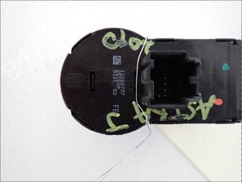 Headlight switch OPEL ASTRA J (P10) 1.7 CDTI (68) | BP34018329I24 - Image 4