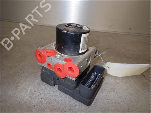 abs-pump-citroen-c3-ii-sc_-2009-34035192 main image