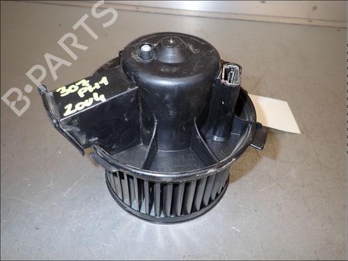 heater-blower-motor-peugeot-307-3ac-2000-2001-2002-2003-2004-2005-2006-2007-2008-2009-2010-2011-2012-34026115 main image
