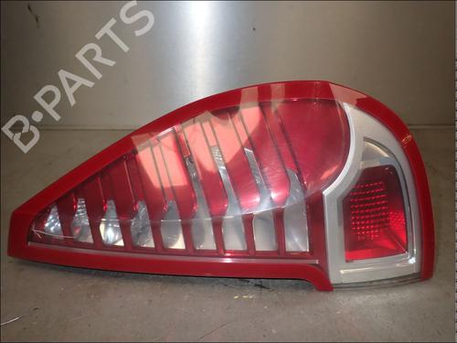 other-renault-scenic-iii-jz01_-2008-2009-2010-2011-2012-2013-2014-2015-2016-34034542 main image