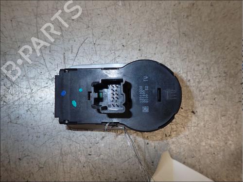 Headlight switch OPEL CORSA D (S07) 1.3 CDTI (L08, L68) | BP34023402I24 - Image 2