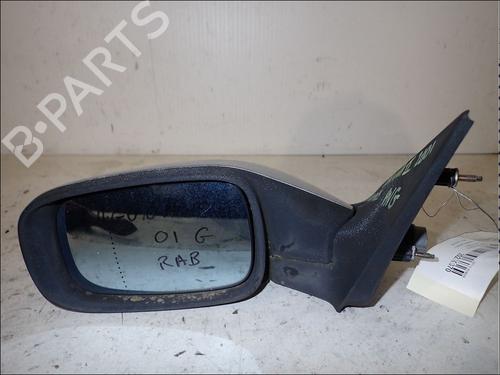 Used Left mirror Left mirror 34023638 34023638