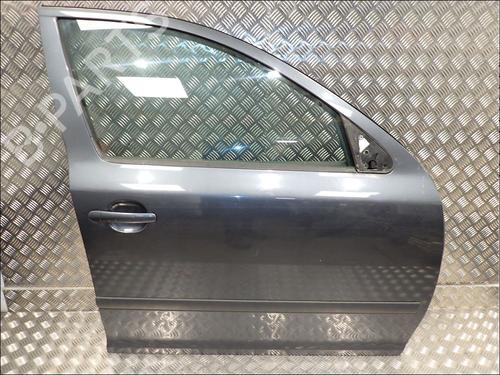 Used Other Other SKODA OCTAVIA II Combi (1Z5) 1.9 TDI (105 hp) 34017250 34017250