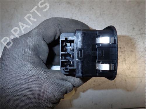 Left front window switch PEUGEOT 206 Hatchback (2A/C) 1.4 i | BP34014973I27 - Image 4