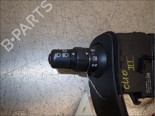 Headlight switch RENAULT CLIO III Grandtour (KR0/1_) 1.5 dCi (KR0G) | BP34028115I24 - Image 2
