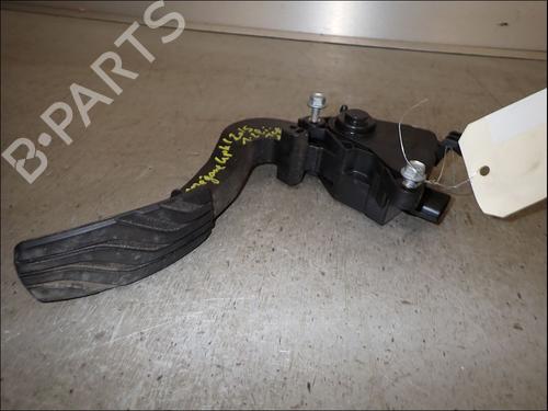 Used Pedal Pedal 36105113 36105113