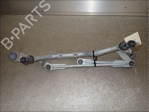 front-wipers-mechanism-renault-clio-iv-bh_-2012-2013-2014-2015-2016-2017-2018-2019-2020-2021-34015840 main image