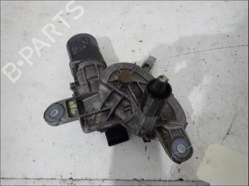 front-wiper-motor-citroen-c4-picasso-i-mpv-ud_-2006-2007-2008-2009-2010-2011-2012-2013-2014-2015-34023682 main image