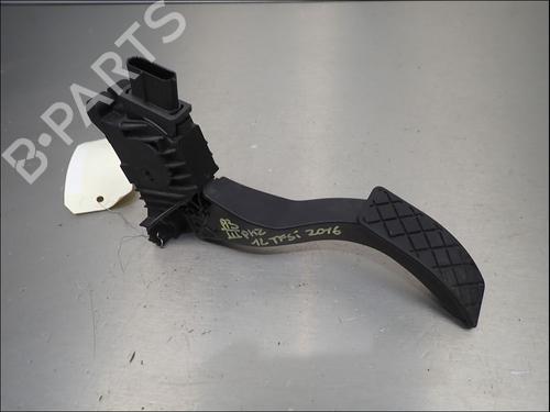 Pedal Pedal AUDI A3 Sportback (8VA, 8VF) 1.0 TFSI (115 hp) 39899496 39899496