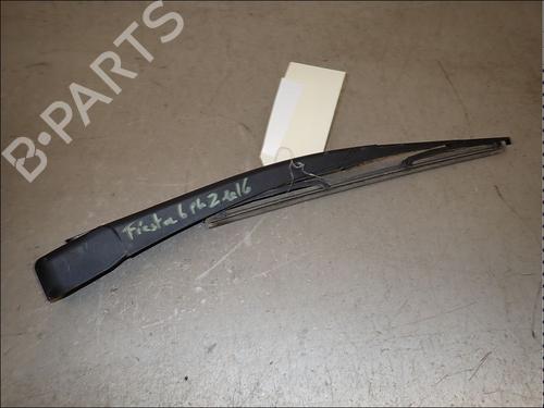 rear-windshield-wiper-arm-ford-fiesta-vi-cb1-ccn-2008-34033813 main image