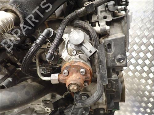 Engine DS DS 4 / DS 4 CROSSBACK (NX_) 1.6 BlueHDi 120 | BP39633919M1 - Image 7