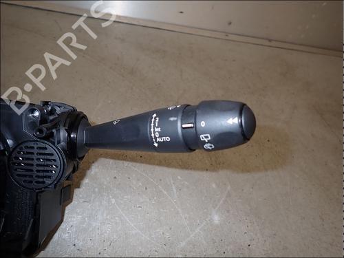 Headlight switch CITROËN C3 AIRCROSS II (2R_, 2C_) 1.5 BlueHDi 100 (2CYHYJ) | BP34012702I24 - Image 3