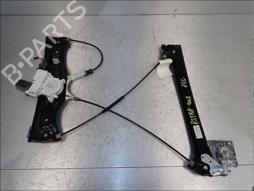 Used Other Other OPEL ASTRA H TwinTop (A04) 1.9 CDTi (L67) (150 hp) 34028655 34028655