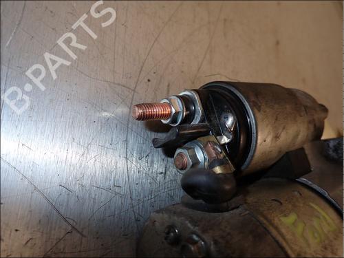 Starter FORD KA (RU8) 1.2 | BP34147915M8 - Image 3