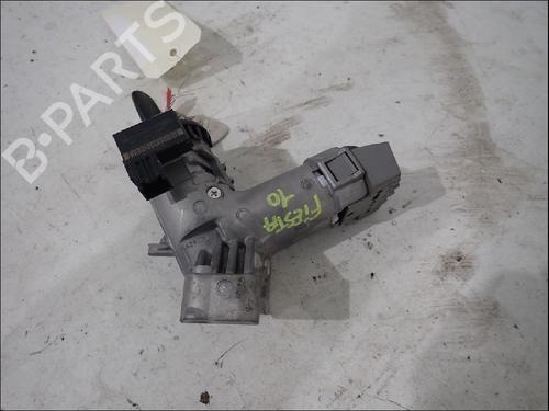 ignition-barrel-ford-fiesta-vi-cb1-ccn-2008-34022760 main image