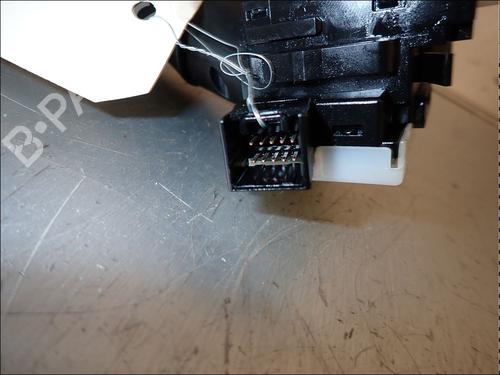 Headlight switch MITSUBISHI ASX (GA_W_) 1.8 DI-D 4WD (GA6W) | BP34028440I24 - Image 2